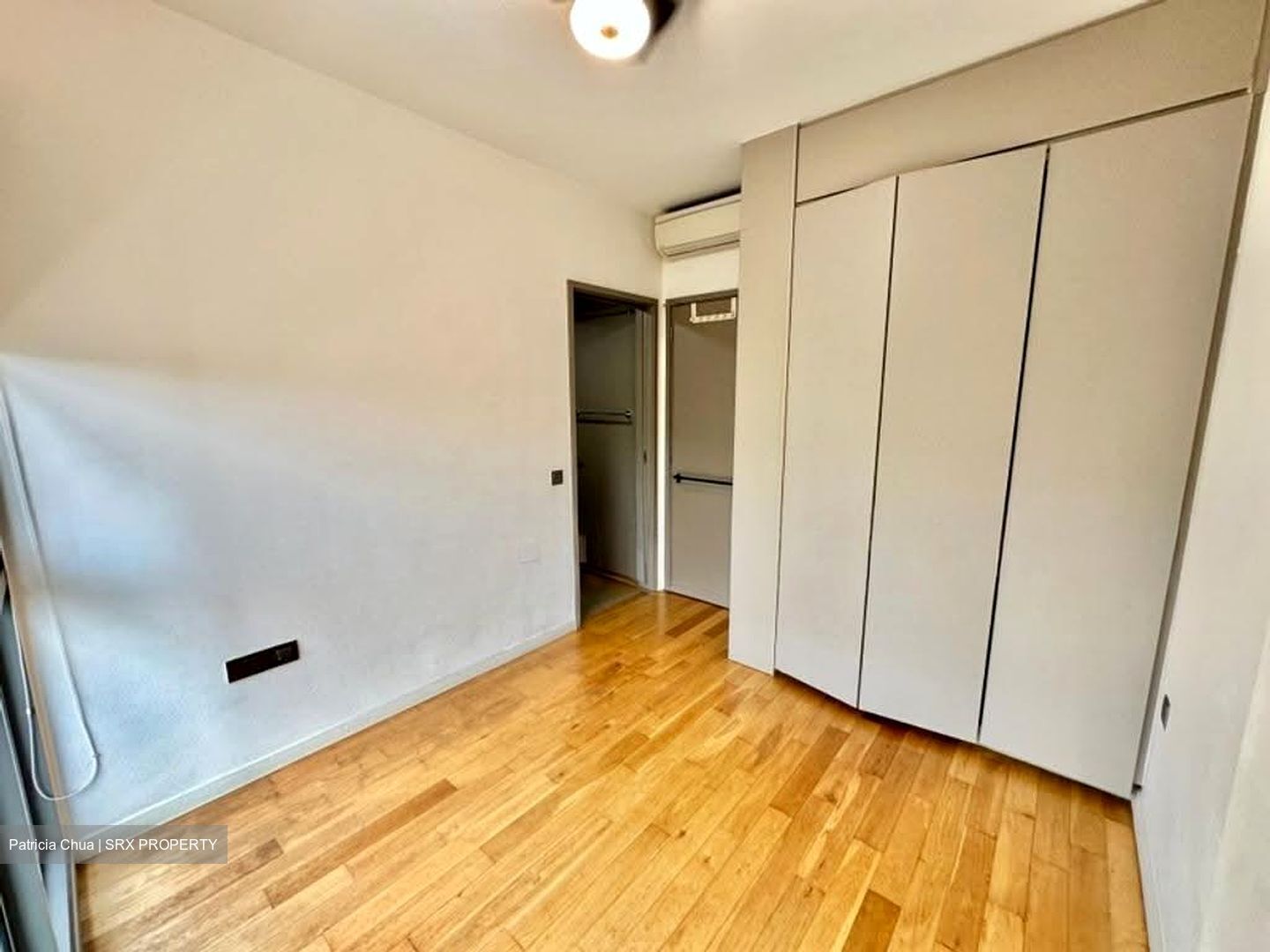 Riversails (D19), Condominium #612904521
